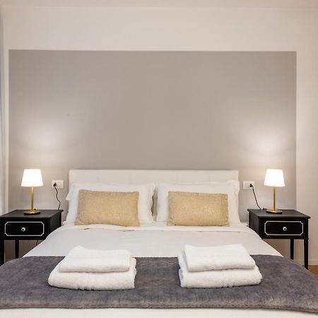 Milan Duomo Suites Ngoại thất bức ảnh
