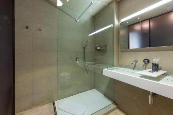 Milan Duomo Suites Ngoại thất bức ảnh