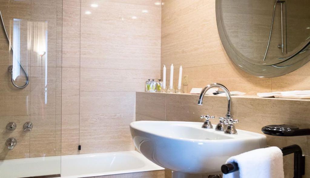 Milan Duomo Suites Ngoại thất bức ảnh